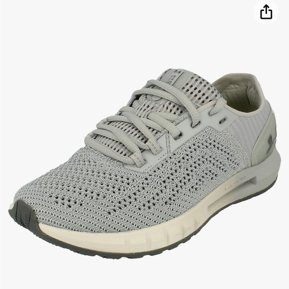 Under Armour Ua HOVR Sonic 2 Womens Running Trainers